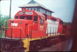 PW 2006